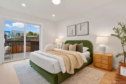 2210 39th Avenue, San Francisco, CA 94116 - Photo 31