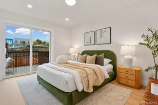 2210 39th Ave, San Francisco, CA 94116 - Photo 31
