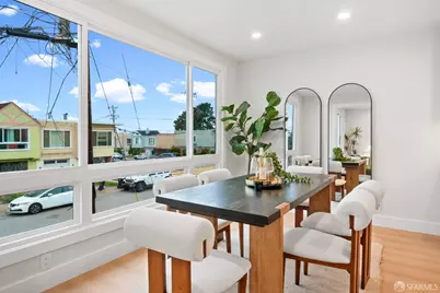 2210 39th Avenue, San Francisco, CA 94116 - Photo 17