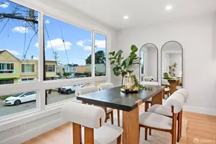 2210 39th Ave, San Francisco, CA 94116 - Photo 17