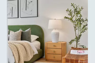 2210 39th Avenue, San Francisco, CA 94116 - Photo 33