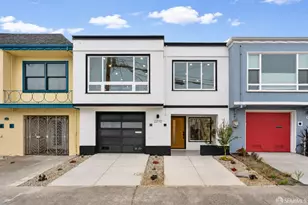 2210 39th Ave, San Francisco, CA 94116 - Photo 1