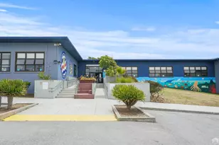 2210 39th Ave, San Francisco, CA 94116 - Photo 83