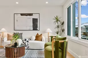 2210 39th Ave, San Francisco, CA 94116 - Photo 11