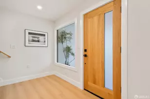 2210 39th Ave, San Francisco, CA 94116 - Photo 47