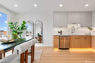 2210 39th Ave, San Francisco, CA 94116 - Photo 27