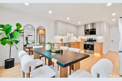 2210 39th Avenue, San Francisco, CA 94116 - Photo 15