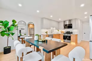 2210 39th Ave, San Francisco, CA 94116 - Photo 15