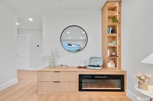 2210 39th Ave, San Francisco, CA 94116 - Photo 5
