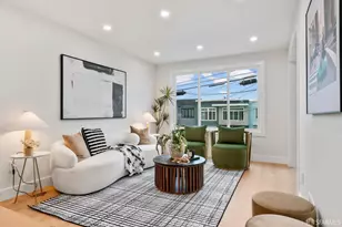 2210 39th Ave, San Francisco, CA 94116 - Photo 9