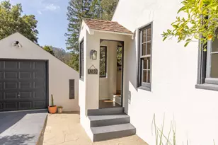 1780 Indian Way, Oakland, CA 94611 - Photo 61