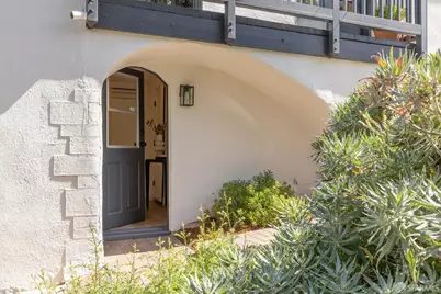 1780 Indian Way, Oakland, CA 94611 - Photo 41