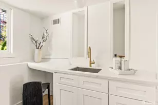 1780 Indian Way, Oakland, CA 94611 - Photo 39
