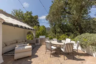 1780 Indian Way, Oakland, CA 94611 - Photo 43