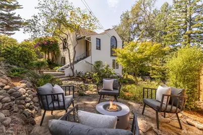1780 Indian Way, Oakland, CA 94611 - Photo 51