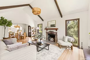 1780 Indian Way, Oakland, CA 94611 - Photo 7