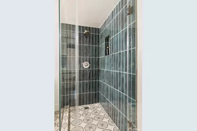 1780 Indian Way, Oakland, CA 94611 - Photo 37