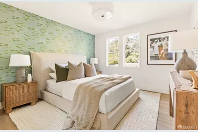 1780 Indian Way, Oakland, CA 94611 - Photo 33