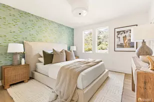 1780 Indian Way, Oakland, CA 94611 - Photo 33