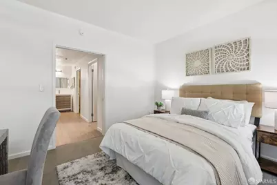 821 Folsom Street #201, San Francisco, CA 94107 - Photo 15