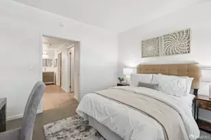 821 Folsom St, San Francisco, CA 94107 - Photo 15