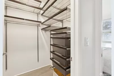 821 Folsom Street #201, San Francisco, CA 94107 - Photo 17