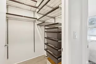 821 Folsom St, San Francisco, CA 94107 - Photo 17