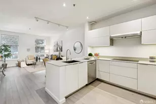821 Folsom St, San Francisco, CA 94107 - Photo 1