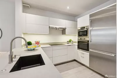 821 Folsom Street #201, San Francisco, CA 94107 - Photo 11
