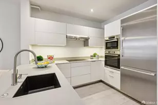 821 Folsom St, San Francisco, CA 94107 - Photo 11