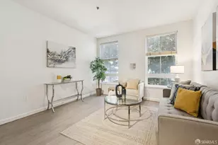 821 Folsom St, San Francisco, CA 94107 - Photo 5