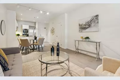 821 Folsom Street #201, San Francisco, CA 94107 - Photo 7