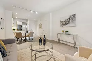 821 Folsom St, San Francisco, CA 94107 - Photo 7