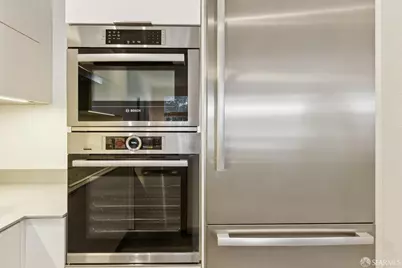 821 Folsom Street #201, San Francisco, CA 94107 - Photo 13