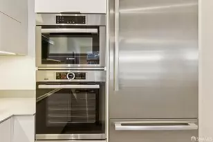 821 Folsom St, San Francisco, CA 94107 - Photo 13