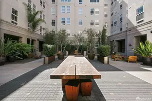 821 Folsom St, San Francisco, CA 94107 - Photo 33