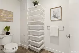 821 Folsom St, San Francisco, CA 94107 - Photo 21