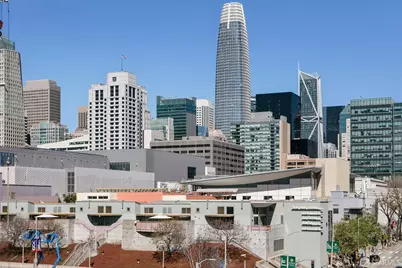 821 Folsom Street #201, San Francisco, CA 94107 - Photo 31
