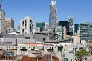 821 Folsom St, San Francisco, CA 94107 - Photo 31