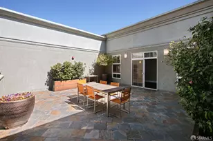 821 Folsom St, San Francisco, CA 94107 - Photo 29