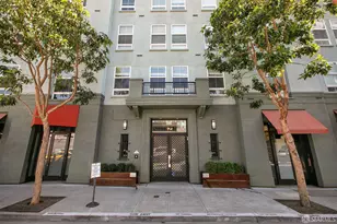 821 Folsom St, San Francisco, CA 94107 - Photo 23