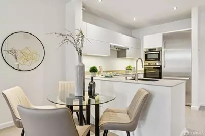 821 Folsom Street #201, San Francisco, CA 94107 - Photo 9