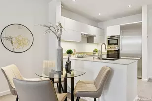 821 Folsom St, San Francisco, CA 94107 - Photo 9