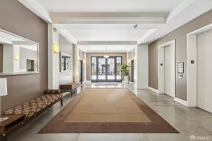 821 Folsom St, San Francisco, CA 94107 - Photo 25