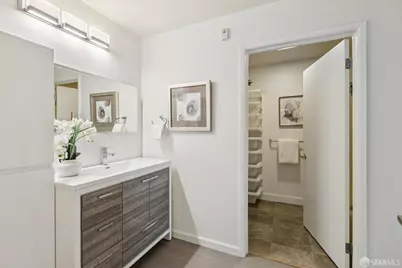 821 Folsom Street #201, San Francisco, CA 94107 - Photo 19