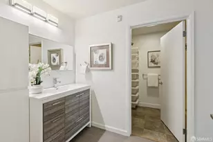 821 Folsom St, San Francisco, CA 94107 - Photo 19