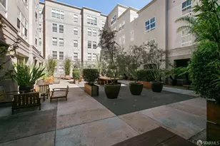 821 Folsom St, San Francisco, CA 94107 - Photo 35
