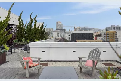 388 Fulton Street #610, San Francisco, CA 94102 - Photo 43