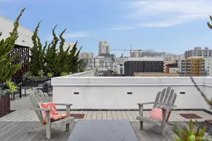 388 Fulton St, San Francisco, CA 94102 - Photo 43