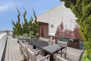 388 Fulton St, San Francisco, CA 94102 - Photo 45